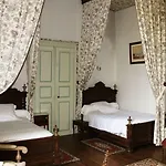 Panzió Chateau De Ternay