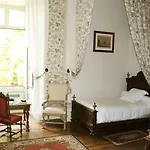 Chateau De Panzió 3*