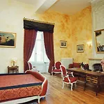 Château De 3*