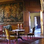 Chateau De 3*