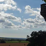 Chateau De 3* Ternay