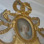 Chateau De Panzió Ternay