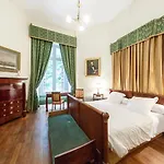 Chateau De 3*