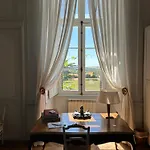 Château De