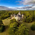 Chateau De Ternay