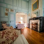 Chateau De