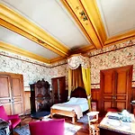 Panzió Chateau De 3*