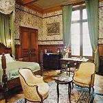 Château De 3* Ternay (Vienne)