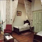 Château De 3*