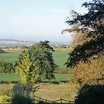 Chateau De 3* Ternay