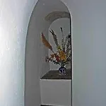Château De Couette-café