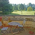 Château De 3*