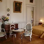 Chateau De
