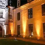 Château De 3* Ternay (Vienne)