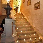 Chateau De Panzió