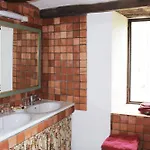 Château De 3*
