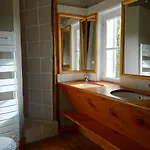Château De 3* Ternay (Vienne)