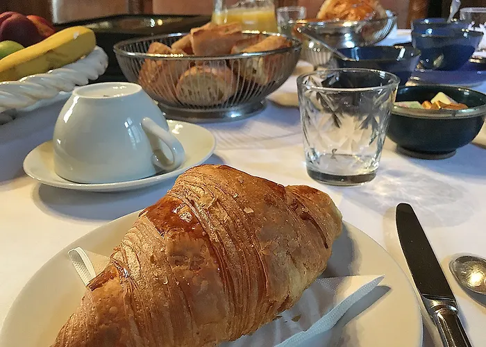 Demeure Chateau De 4* Ternay (Vienne)