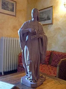 Demeure Chateau De Ternay (Vienne)